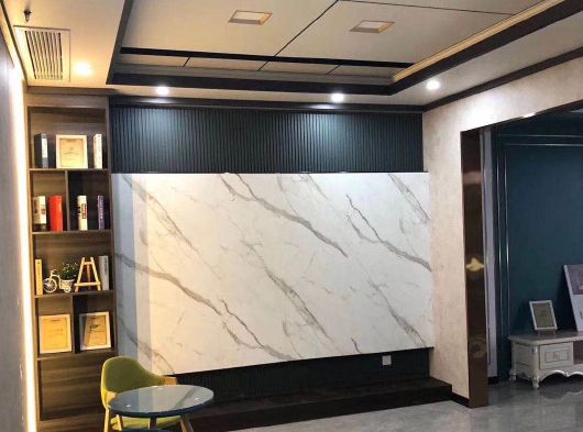 裝100平方集成墻要多少錢？巨奧為您詳細分析