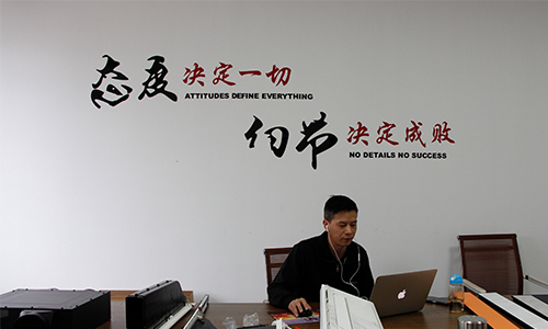 2022疫情無情，巨奧有情線上培訓(xùn)